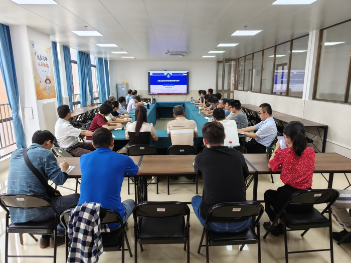 热作协会报告_副本.png
