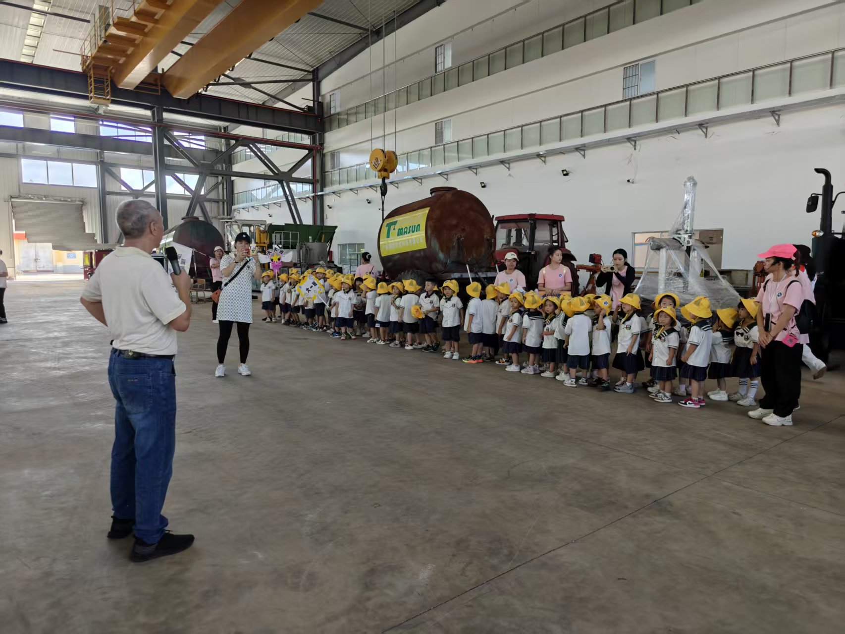 微信图片_20251020114307_120_49.jpg 微信图片_20251020114307_120_49.jpg