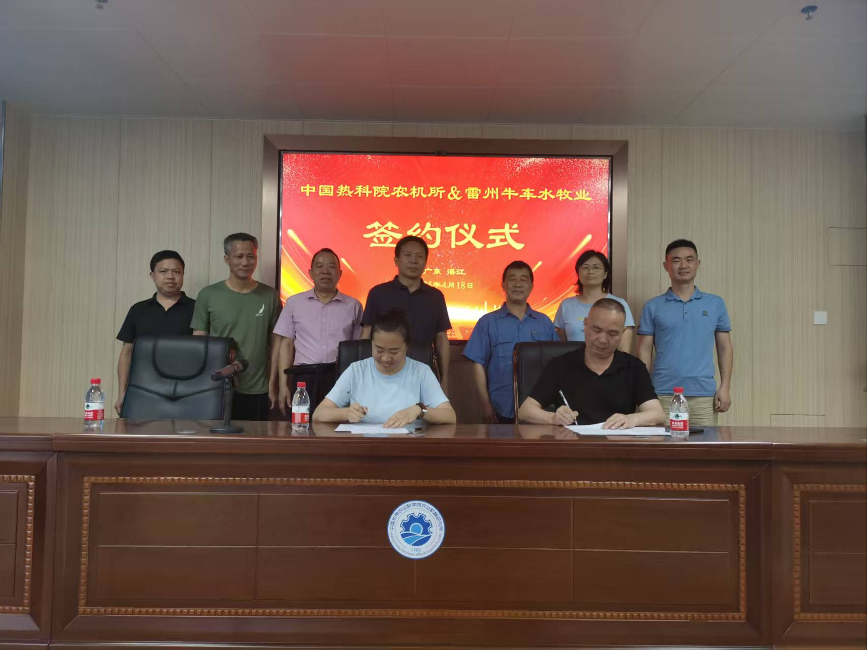图片1(1).png