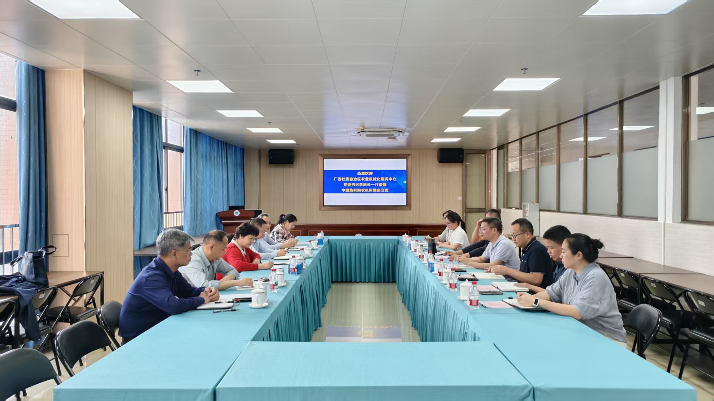 微信图片_20260319150024_352_49.jpg 微信图片_20260319150024_352_49.jpg